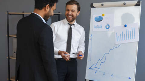 Strategic Moves in Mergers: Leveraging the Right Expertise