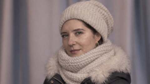Amy Corenswet The Private Life, Legal Career, and Family Background Explained