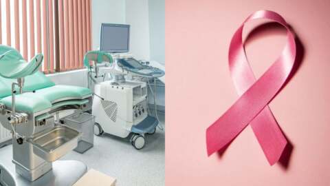 Anatomy Of Trust In Modern Gynecologic Care