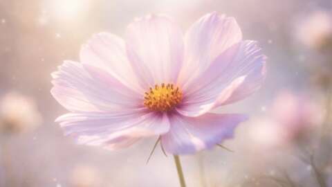 Boylecheloid Flower Meaning, Origins, and Why It Continues to Fascinate