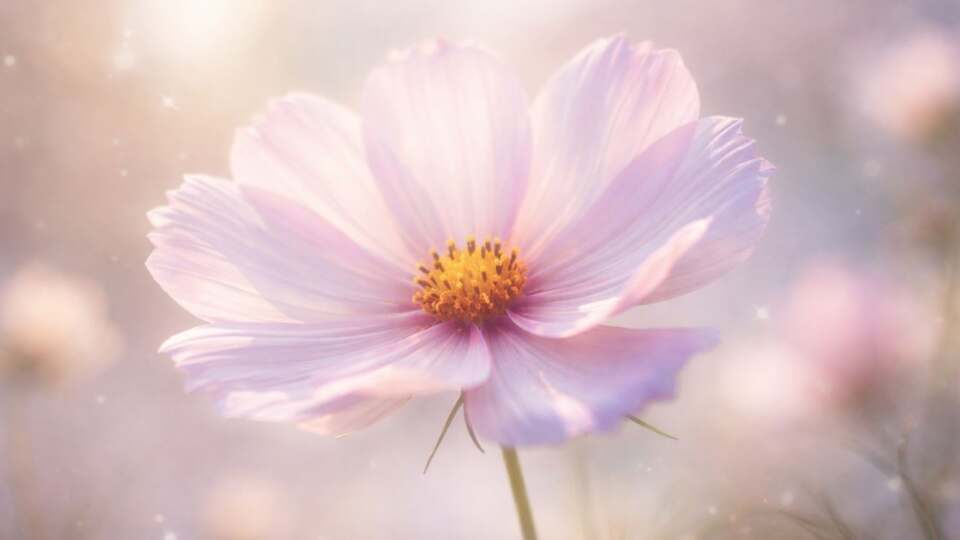 Boylecheloid Flower Meaning, Origins, and Why It Continues to Fascinate