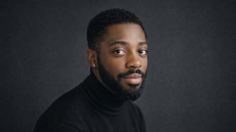 Brent Faiyaz Height and Biography Everything You Should Know