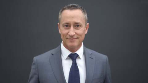 Daniel Dane Reinhart A Life Shaped by Family, Work, and Purpose