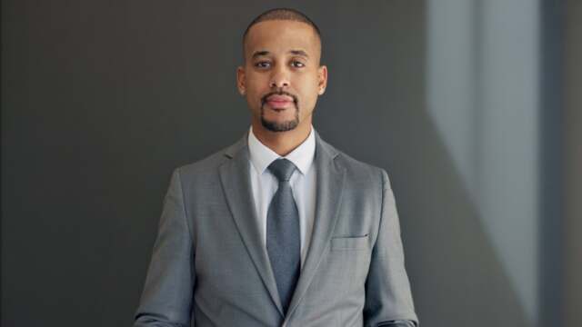 David Mulugheta Net Worth and the Rise of a Modern NFL Agent