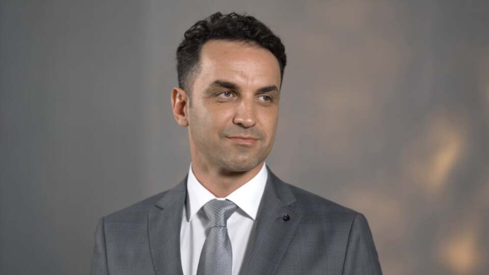 Dino Guilmette Net Worth How He Earns Money, Business Background, and Financial Reality
