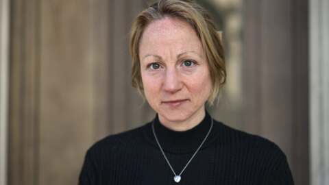 Emma Michell Chartered Accountant Career, Experience, and Professional Life