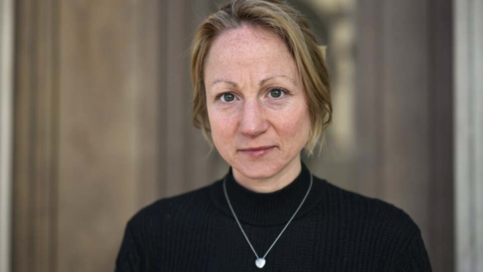 Emma Michell Chartered Accountant Career, Experience, and Professional Life