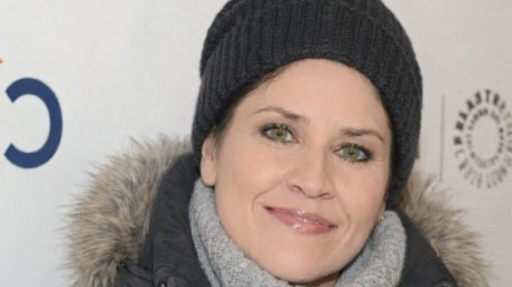 Harlow Andrus: Inside the Private Life, Family Roots, and Story Away From Fame Harlow Andrus Inside the Private Life, Family Roots, and Story Away From Fame