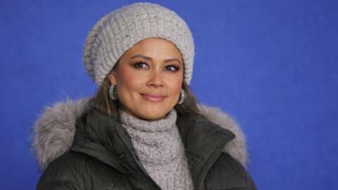 Helen Bercero Her Life, Family, and Connection to Vanessa Lachey