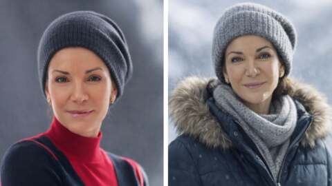 Hilary Farr Age and Height Revealed A Closer Look at the Designer’s Life