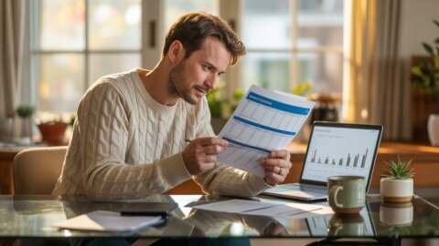 How Consumer Credit Solutions Can Help You Build Better Credit