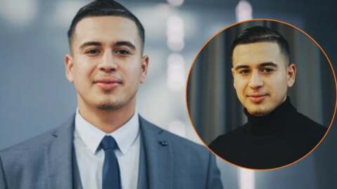How Old Is JOP The Real Age Behind Fuerza Regida’s Frontman