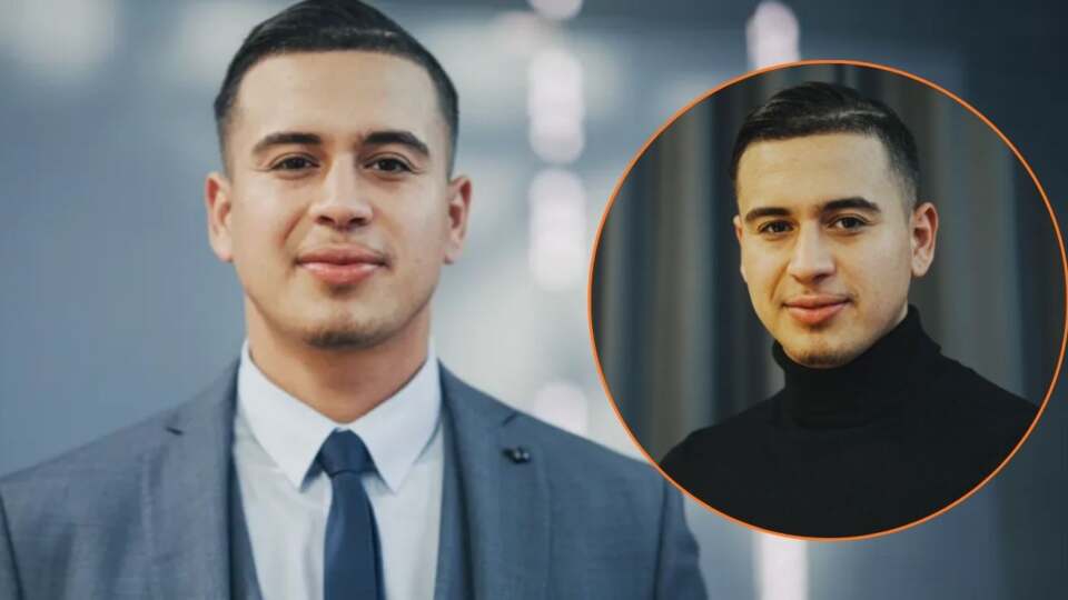 How Old Is JOP The Real Age Behind Fuerza Regida’s Frontman