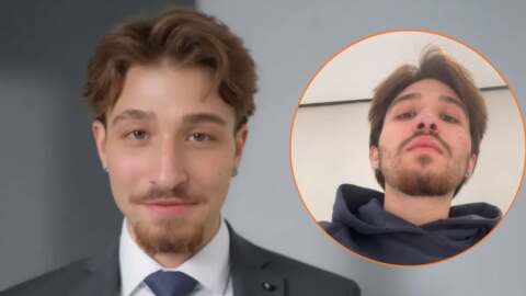 How Old Is Willito The Young Creator Everyone’s Talking About
