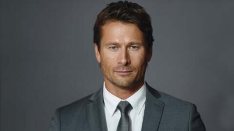 How Tall Is Glen Powell Height, Biography, Net Worth, and More