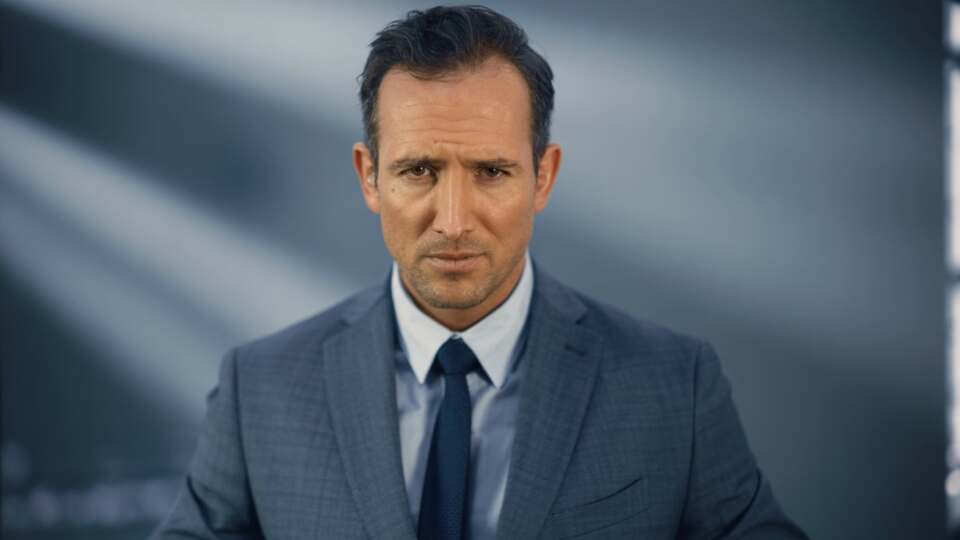 Hugo Bachega and His Nationality The Story Behind the BBC Correspondent