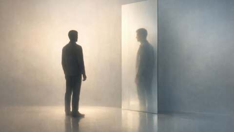 Jememôtre Meaning, Interpretation, and Why It Resonates Today