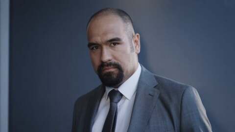 Juan Ibarra Net Worth and the Career Built on Skill, Experience, and Consistency