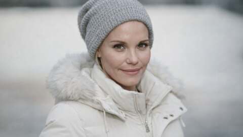 Leslie Knipfing Personal Life, Background, and What She’s Known For