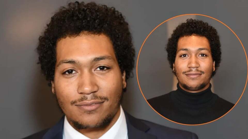 Lil Meech Net Worth The True Story Behind His Money and Fame