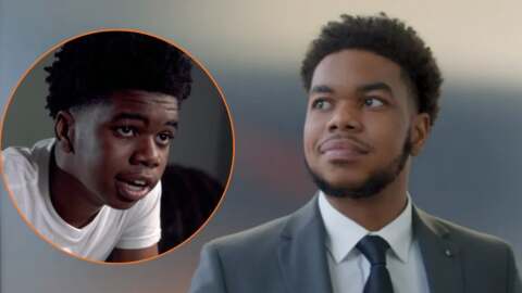 Lil Poppa Net Worth What We Know About His Earnings and Rise