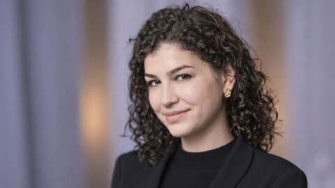 Mariasanta Mangione What We Know About Luigi Mangione’s Sister