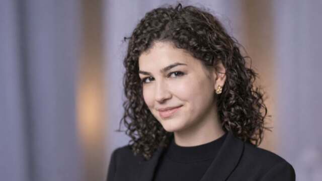 Mariasanta Mangione What We Know About Luigi Mangione’s Sister