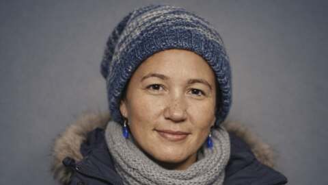 Melissa Esplana Age, Family, Lifestyle, and Personal Life
