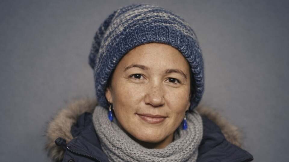 Melissa Esplana Age, Family, Lifestyle, and Personal Life