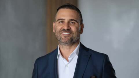 Misha Ezratti Leadership, Legacy, and the Future of GL Homes