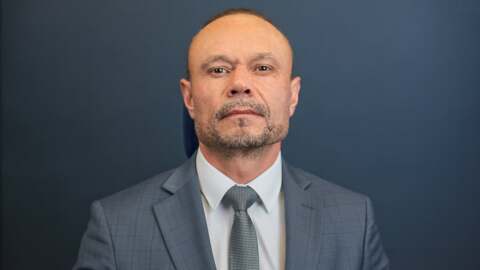 Paula Andrea Bongino Net Worth Explained Work, Family, and Background
