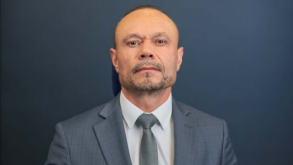 Paula Andrea Bongino Net Worth Explained Work, Family, and Background