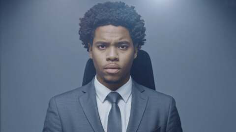 Ramone Malik Hill Explained Everything Known About Rocko’s Son