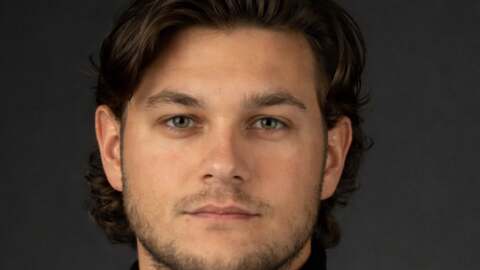 Robby Berger Net Worth Career, Income, and the Story Behind His Success