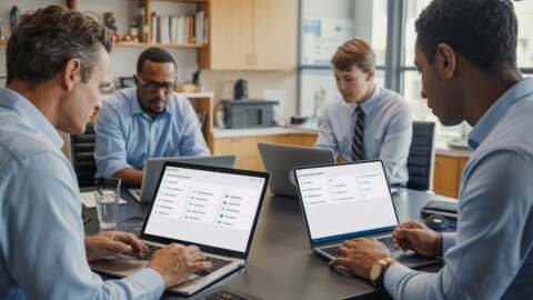 Saving Money And Gaining Benefits With Group Purchasing Agreements