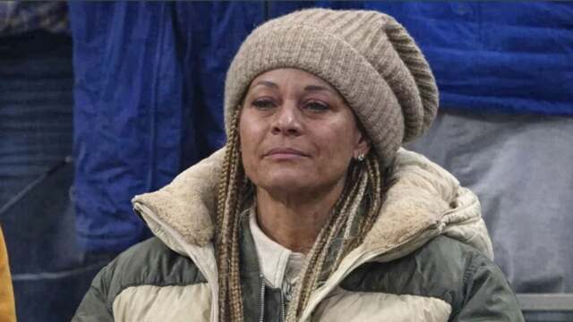 Sonya Curry Net Worth A Life Built on Purpose, Discipline, and Independence