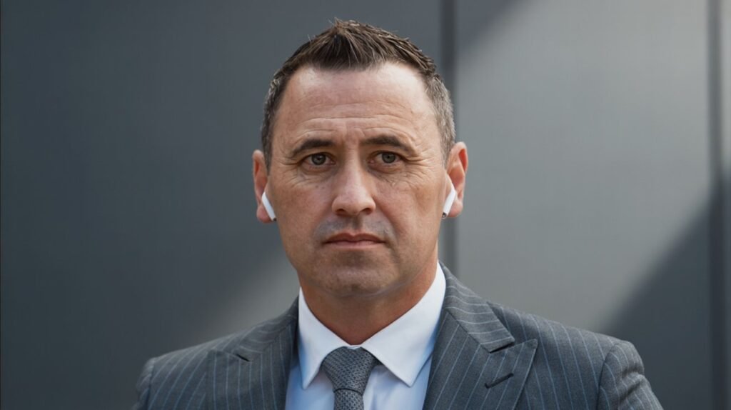 Stephanie Sarkisian Age Explained: Verified Facts, Online Claims, and Public Curiosity Stephanie Sarkisian Age Explained Verified Facts, Online Claims, and Public Curiosity