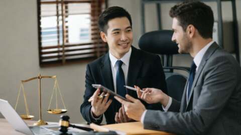 The Power of Legal Advocacy in Business Disputes and Public Interest Cases