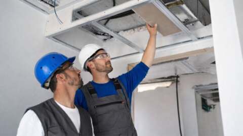 The Silent Partner Powering HVAC Efficiency