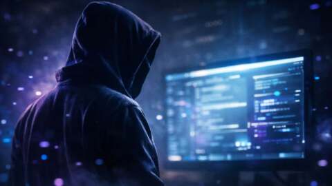 The Story Behind Whosvalora – A Digital Mystery Explained