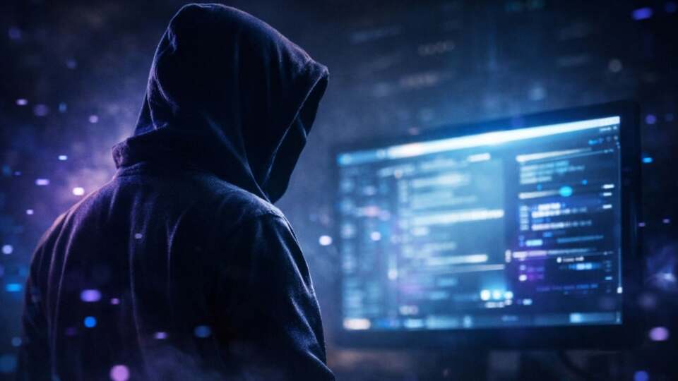 The Story Behind Whosvalora – A Digital Mystery Explained