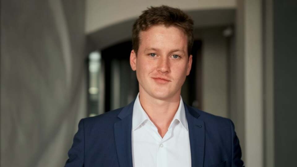 Tom Guiry Net Worth Explained From The Sandlot to His Life Today