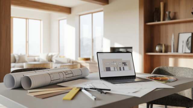 What Fangchanxiu.com Offers to Homeowners, Buyers, and Property Enthusiasts