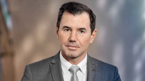 What Is Joe Concha’s Net Worth Career, Salary, and Success