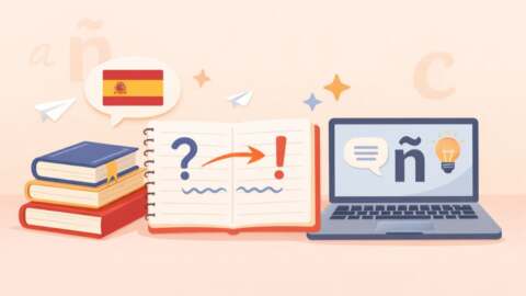 What Is Liliteenseña Meaning, Background, and Real-World Use