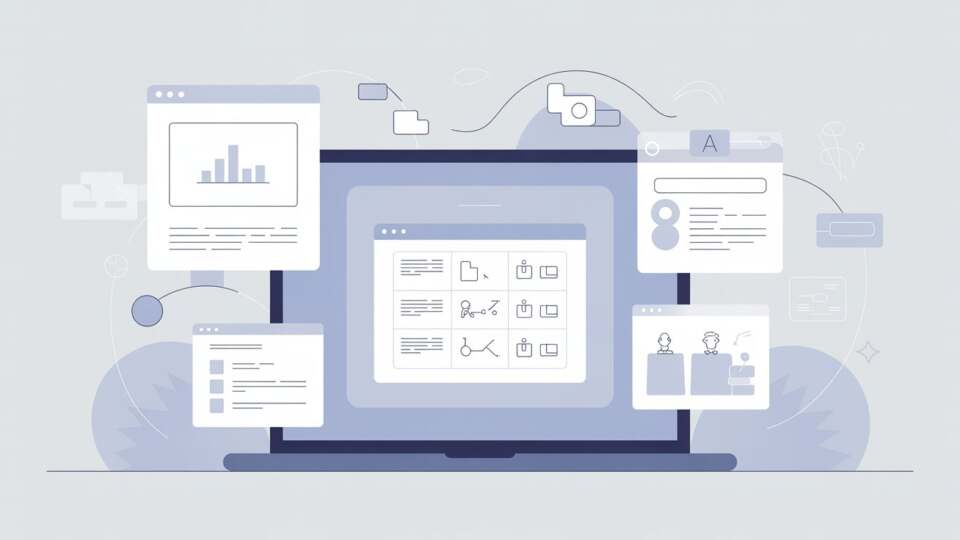 What Is Software Keepho5ll A Practical Guide for Beginners