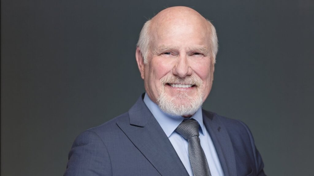 Who Are Terry Bradshaw’s Grandchildren? A Family-Focused Look at His Life Beyond Football Who Are Terry Bradshaw’s Grandchildren A Family-Focused Look at His Life Beyond Football