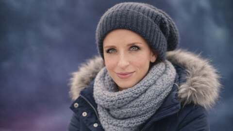 Who Is Kathleen Nimmo Lynch A Closer Look Beyond the Headlines