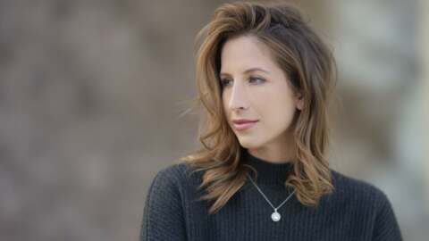 Who Is Lauren Rappoport A Detailed Look at Her Life and Professional Journey