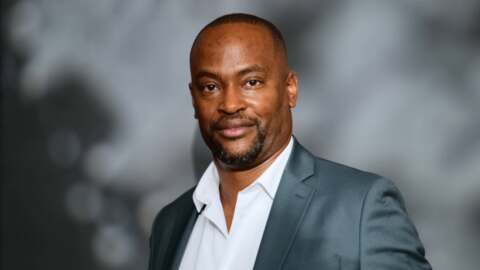 Who Is Lyzel Williams Life, Career, and His Story Beyond the Spotlight